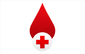 donate-blood